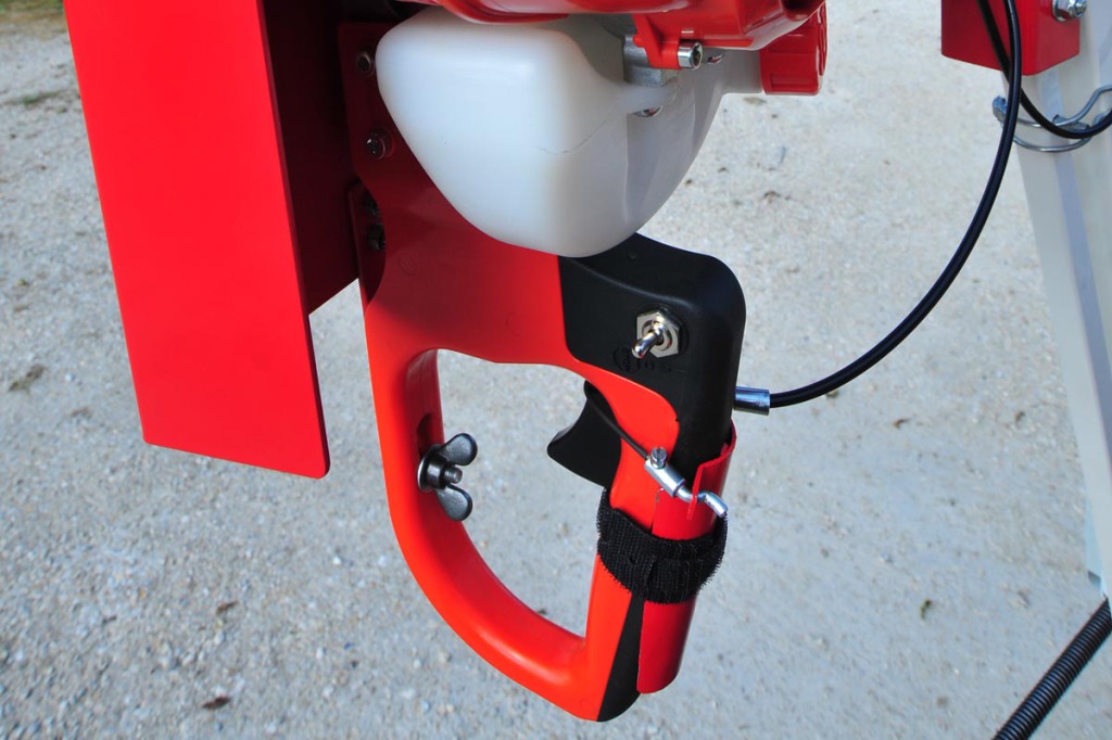 multigache-taille-haie-bras-porte-outils-bupo